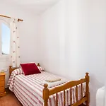 Apartamento Ses Arcades 10 *