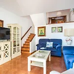 Ses Arcades 10 By Escape *