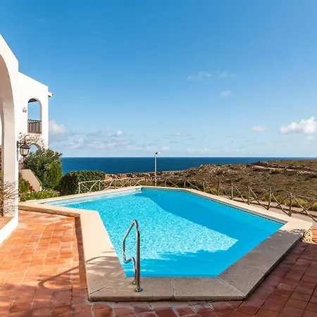 Ses Arcades 10 By Escape *