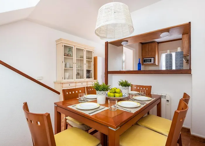 Ses Arcades 10 By Escape *