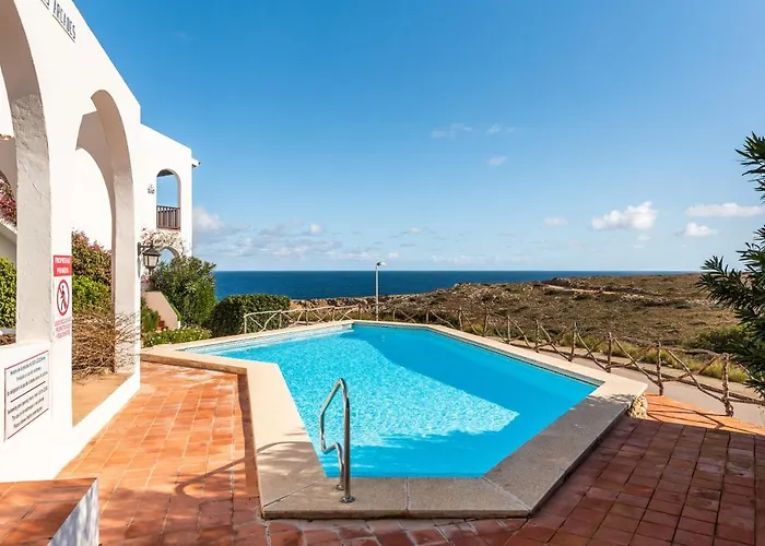 Ses Arcades 10 By Escape *