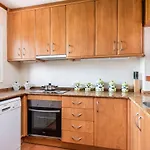 Ses Arcades 10 By Escape Apartman