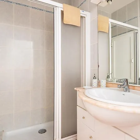 Ses Arcades 10 Apartamento