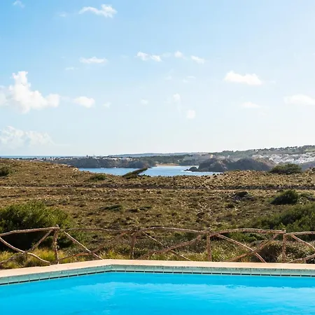 Ses Arcades 10 Apartamento *