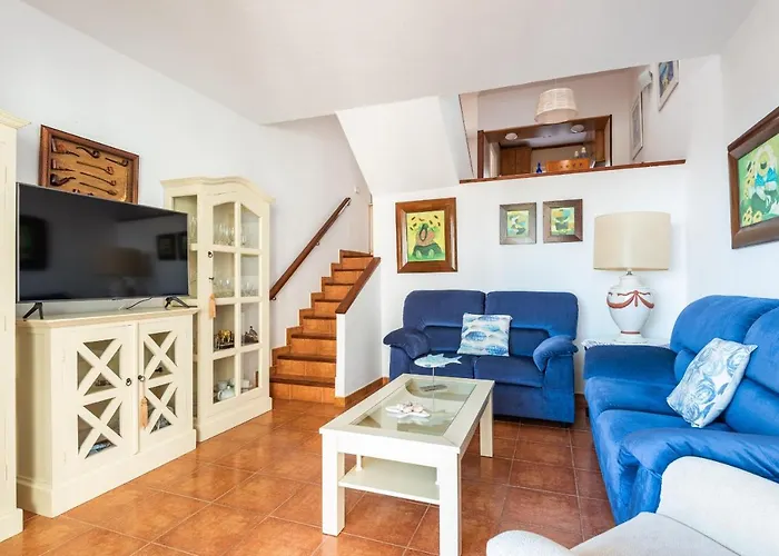 Ses Arcades 10 By Escape *